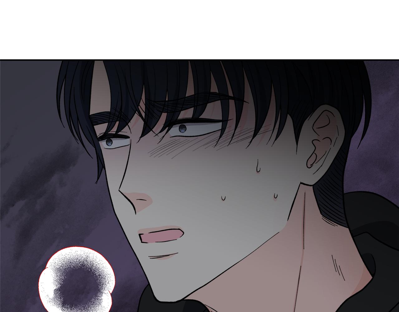 第55话 时空交错66