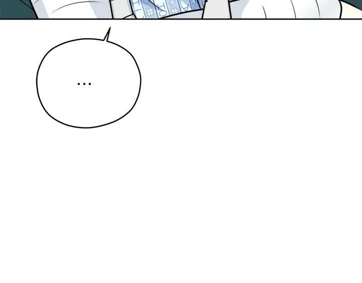 第23话 委屈质问135