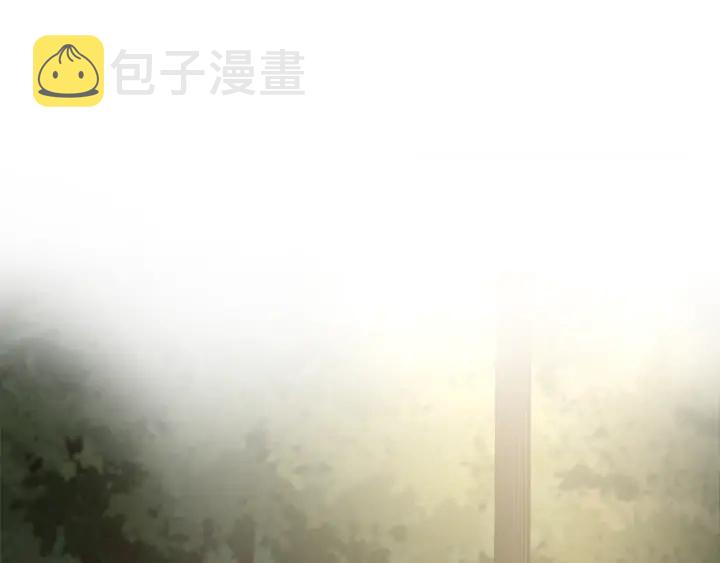 第53话 质问3