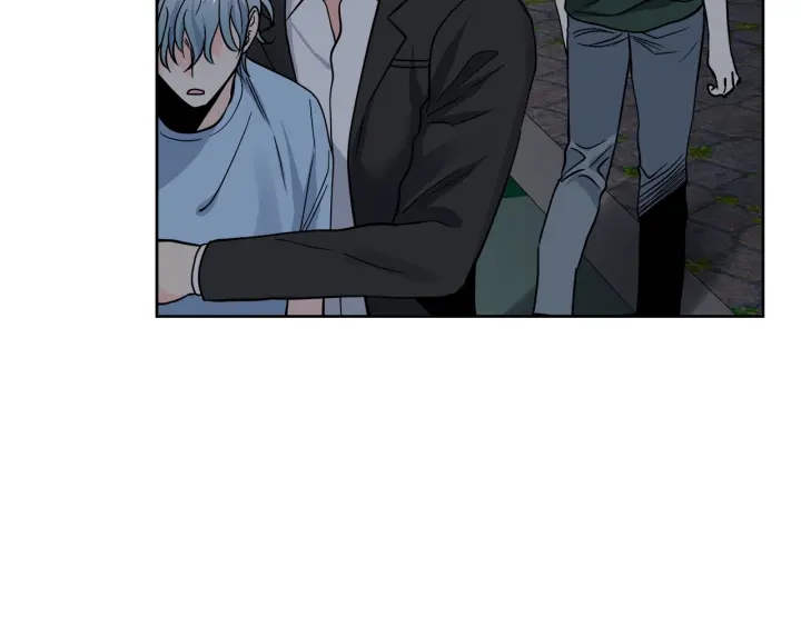 第40话 专业接盘侠82