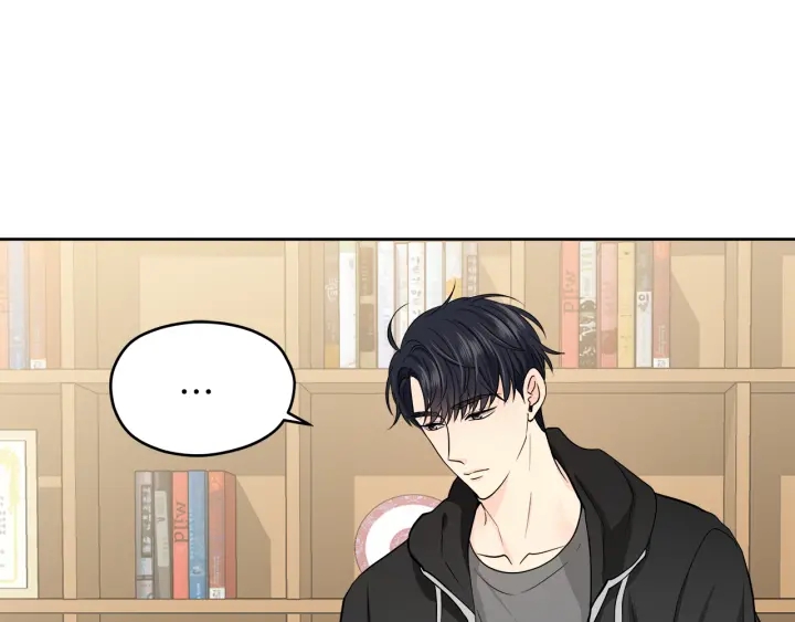 第28话 片场开挂80