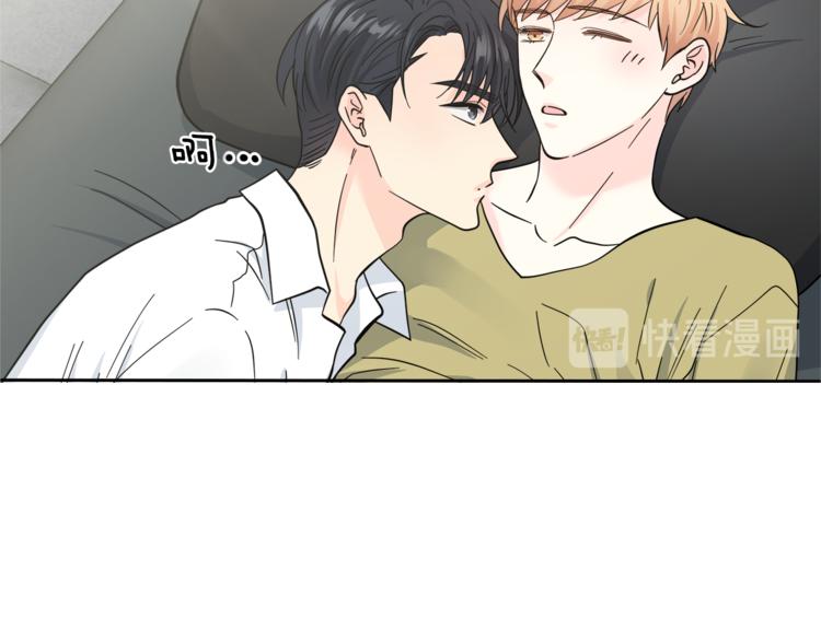 第34话  恍然大悟25
