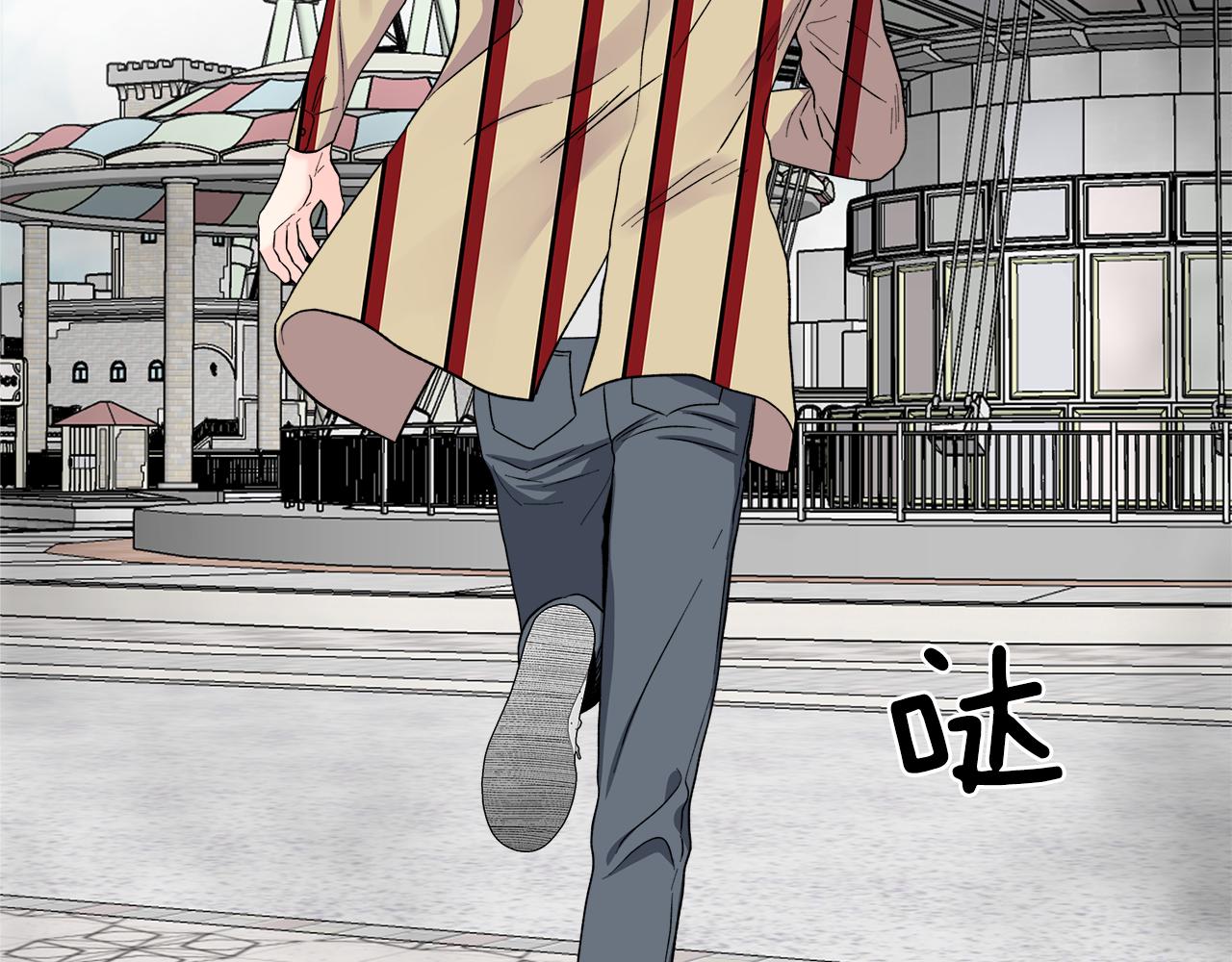 第55话 时空交错60