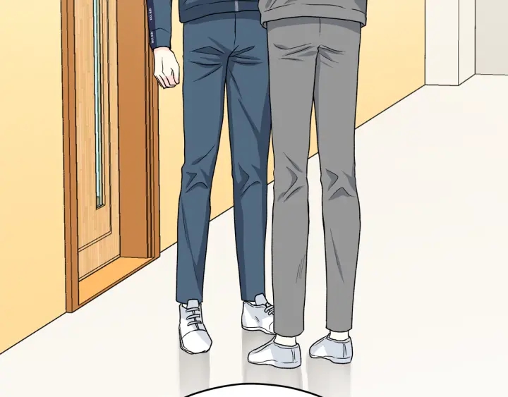 第48话 搜寻33