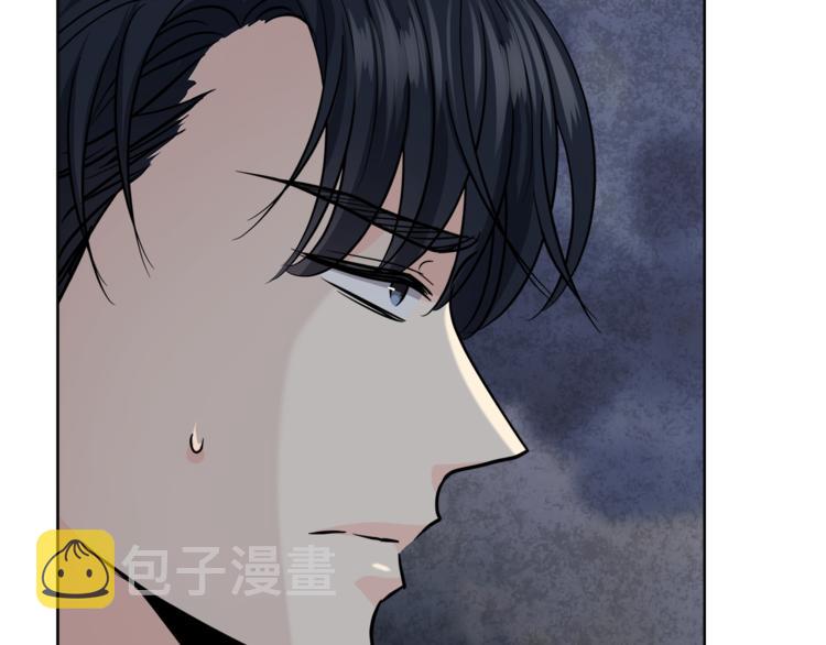 第38话  你的温柔30