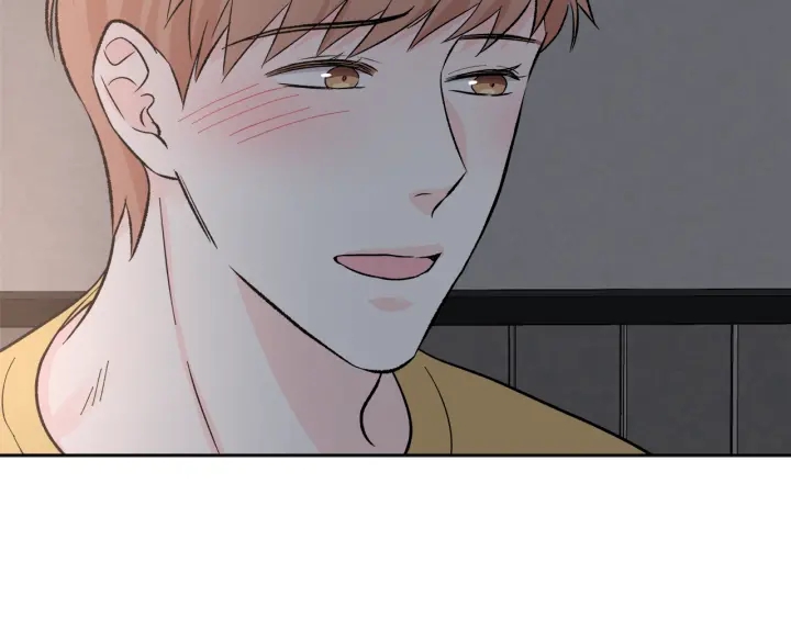 第52话 讨厌他的理由81