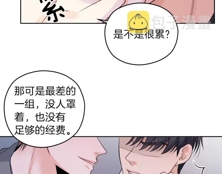 第 11 话 拍摄现场111