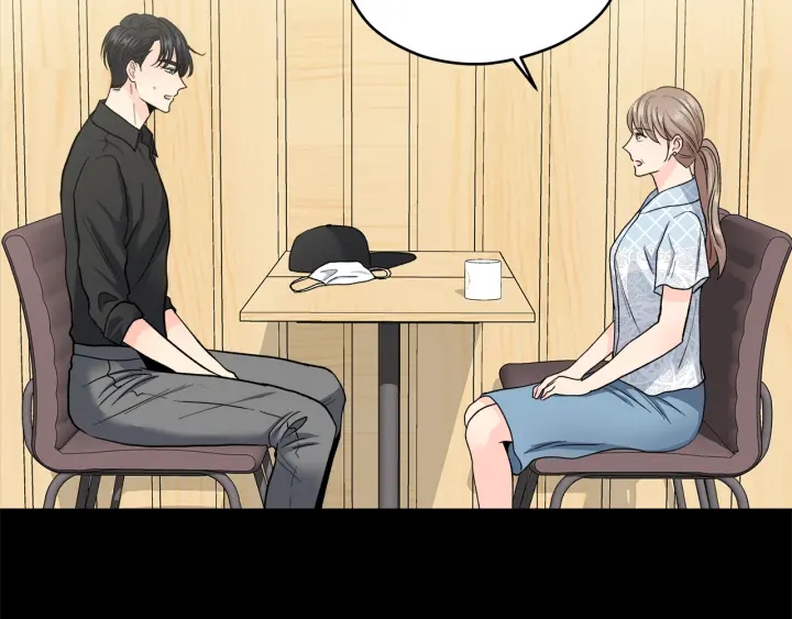 第44话 护宝心切38