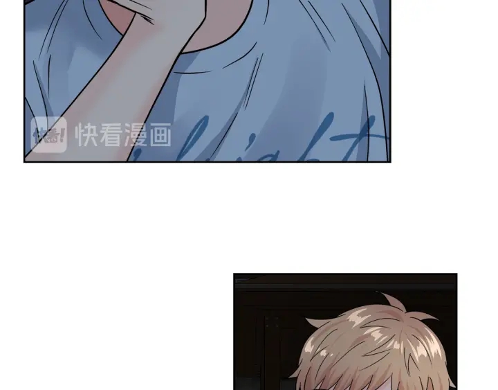 第40话 专业接盘侠24
