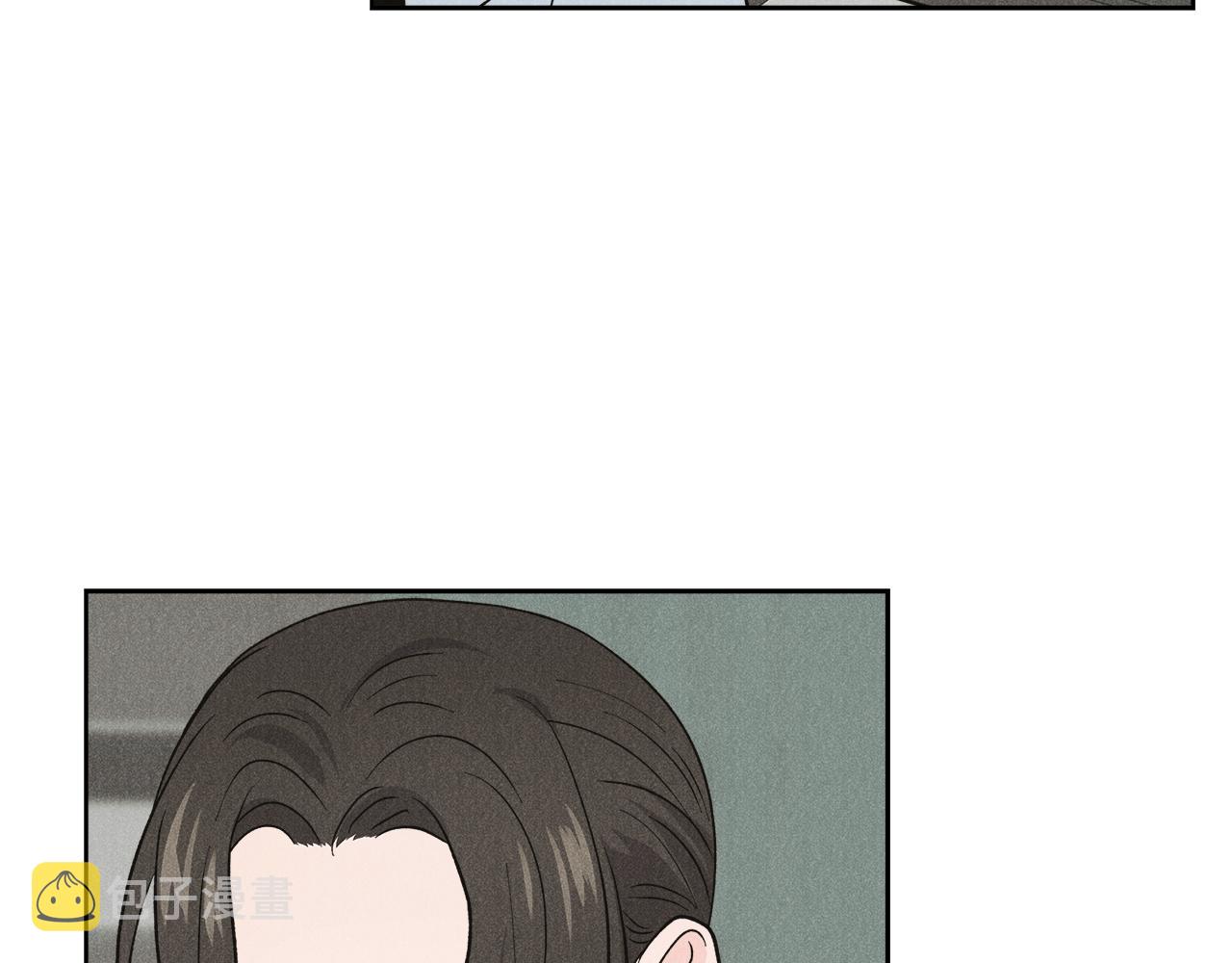 第57话 你最宝贝112