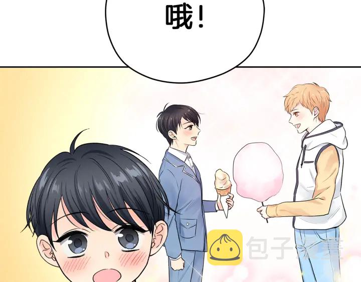 第45话 恶梦的开始67