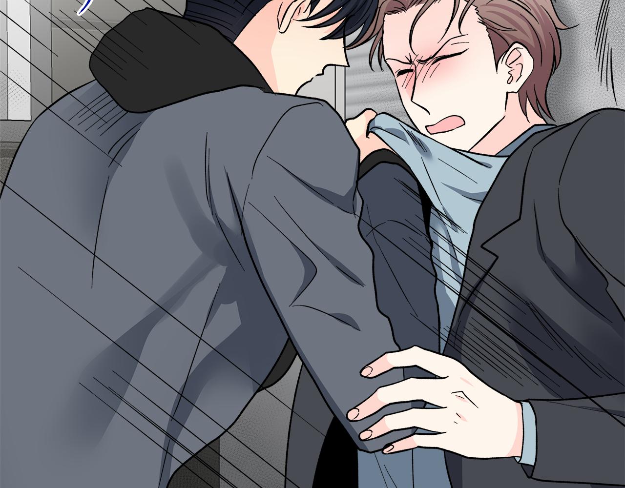 第56话 挺身而出86
