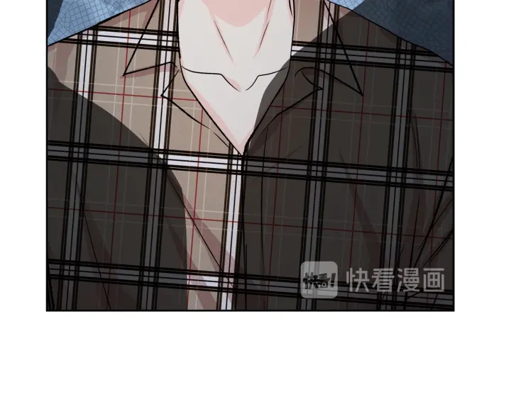 第21话 本能保护42