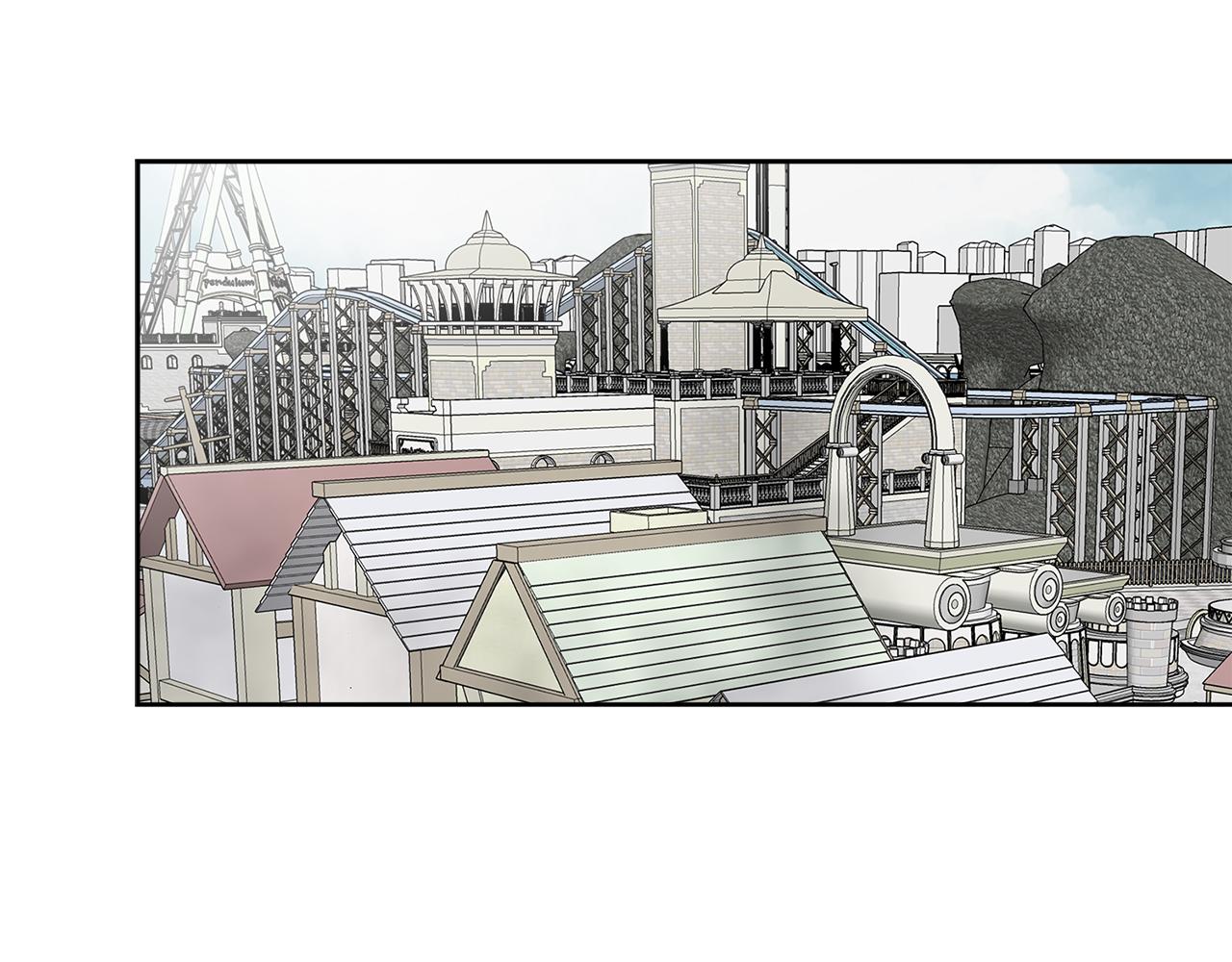 第55话 时空交错44