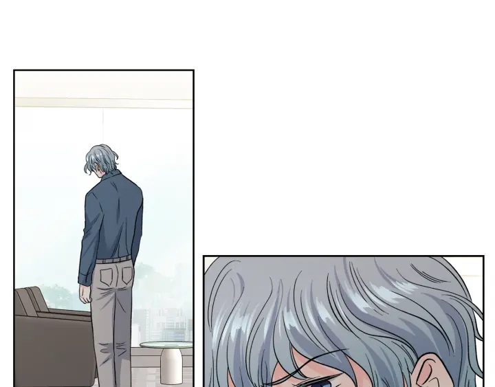 第45话 恶梦的开始127