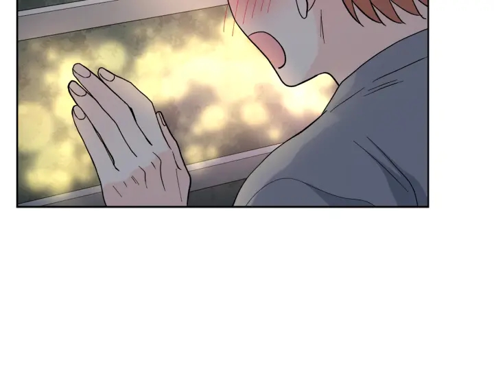 第43话 泪奔6