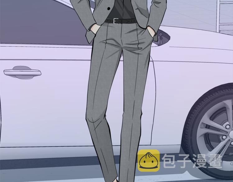 第33话 新认知88