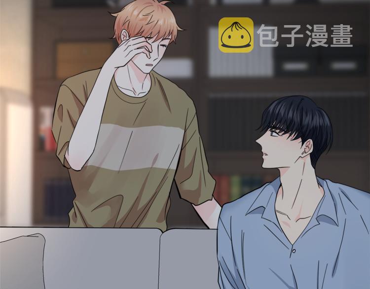 第29话 苦思105