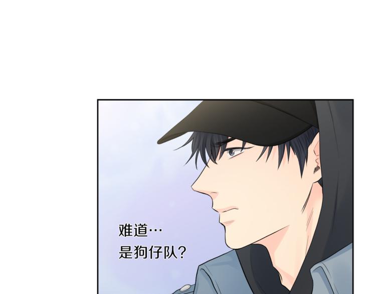 第2话 遇见狗仔？78
