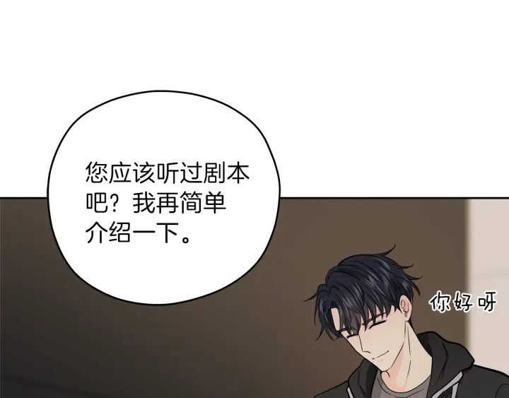 第28话 片场开挂12