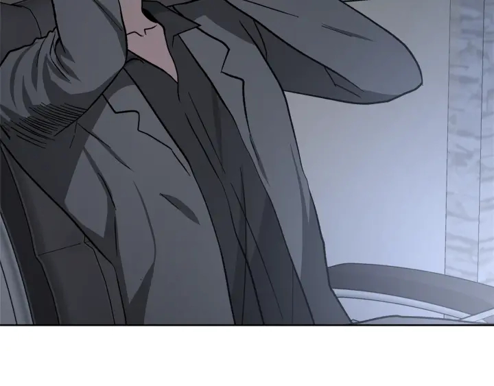 第52话 讨厌他的理由144