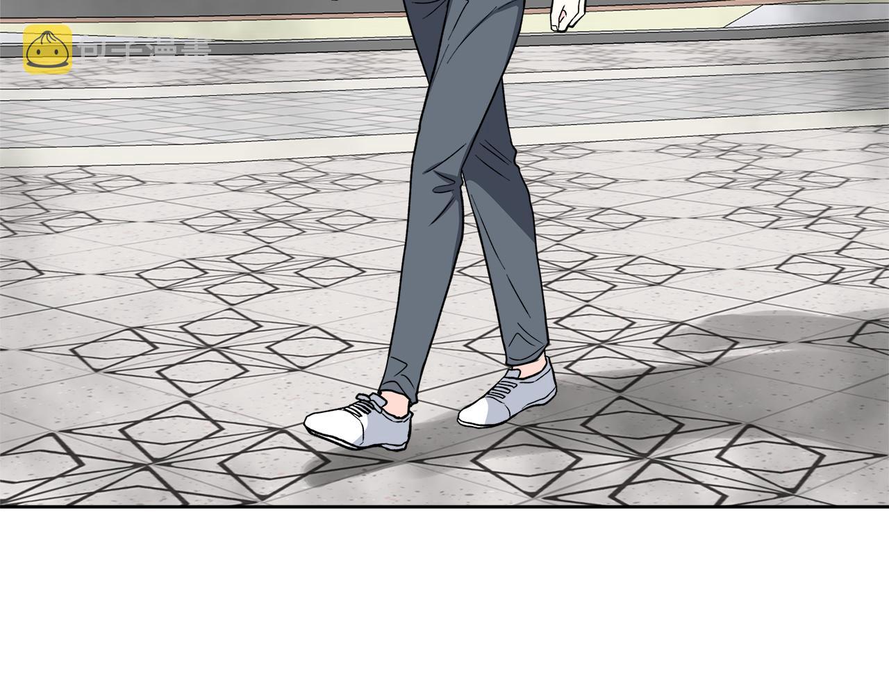 第55话 时空交错46