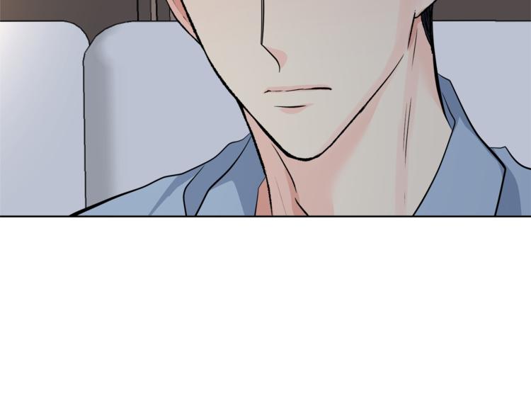 第29话 苦思144