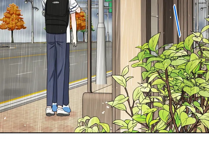 第51话 所有的第一次121