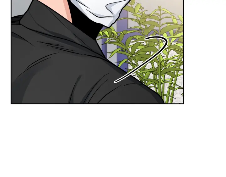 第40话 专业接盘侠133