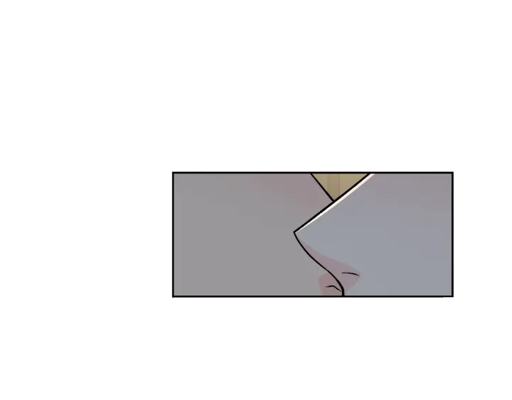 第54话 直视20