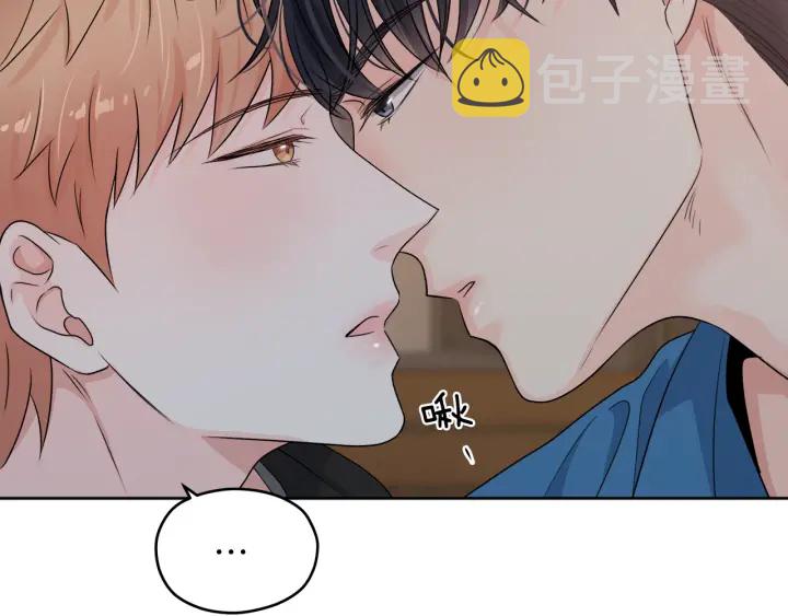第15话 轻轻一吻126