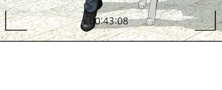 第17话 天天都甜35