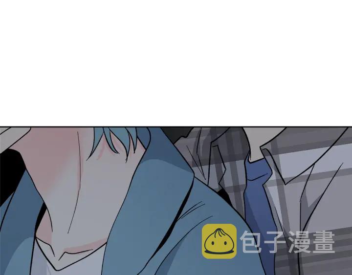 第53话 质问108