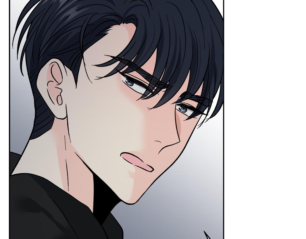 第56话 挺身而出25