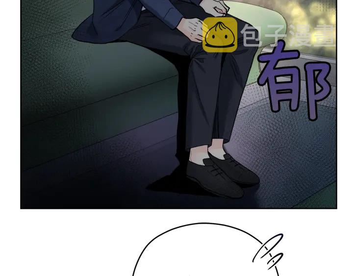 第43话 泪奔10