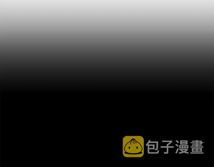 第53话 质问47