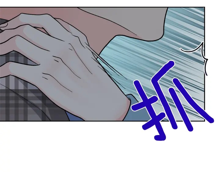 第54话 直视26