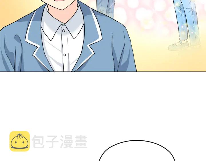 第45话 恶梦的开始68