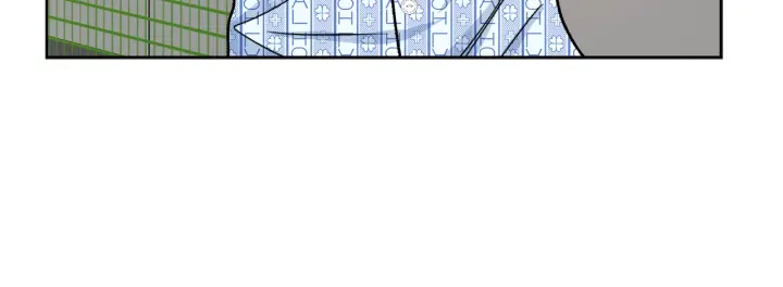 第23话 委屈质问38