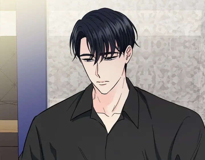 第44话 护宝心切63