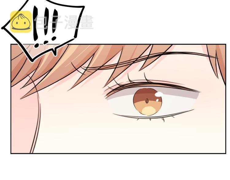 第31话 情敌相见115