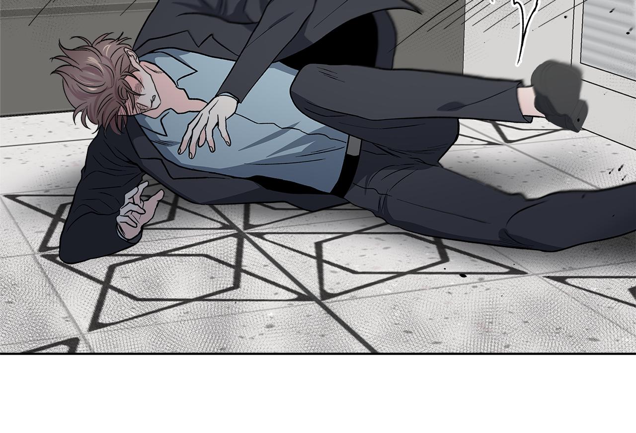 第56话 挺身而出139