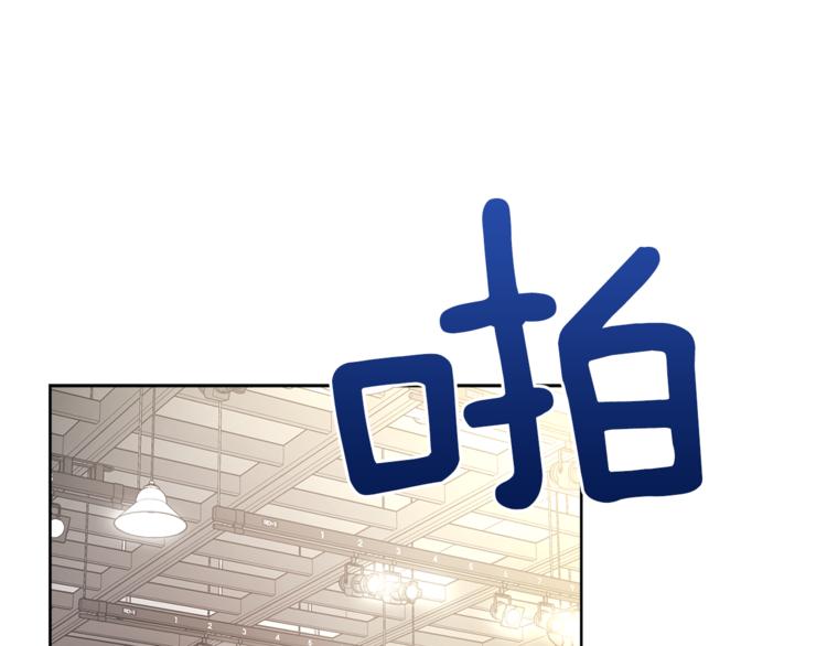 第38话  你的温柔35