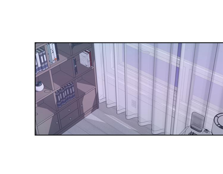 第36话  半夜惊醒24