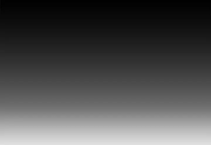 第27话 哥哥68