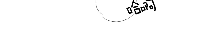 第54话 直视38