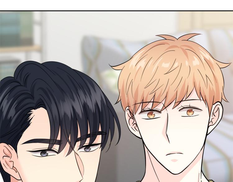 第35话  妈妈查房134