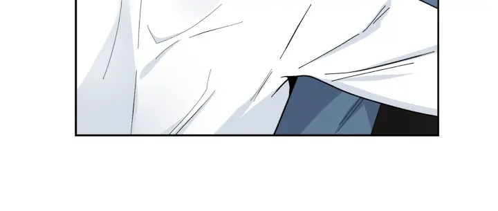 第46话 守护24