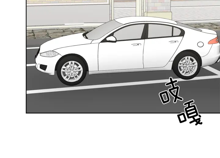 第54话 直视108