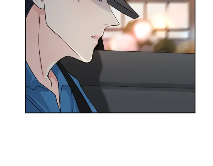 第15话 轻轻一吻36